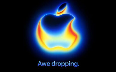 Apple Event: Presentación de la serie iPhone 17 y iPhone Air