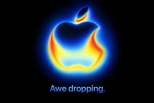 Apple Event: Presentación de la serie iPhone 17 y iPhone Air