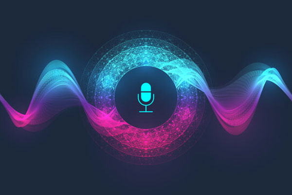 Duelo de Títanes! Altavoces Inteligentes para el hogar