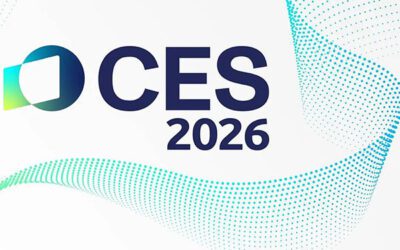 CES 2026 en Las Vegas: Innovaciones que cambiarán nuestras vidas