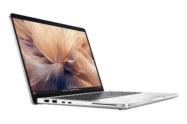 Dell XPS 14 Plus: La Laptop para Creadores de Contenido