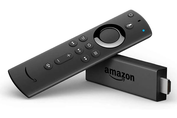 Fire TV Stick 4K como elegir el ideal; comparativa y recomendaciones