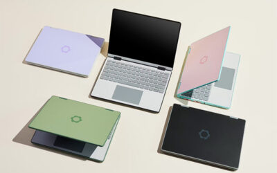 Framework Laptop 12: La mejor laptop reparable para Estudiantes