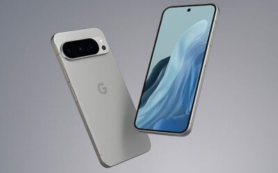 Google Pixel 10 Pro: ¿Vale la pena? análisis completo y comparación