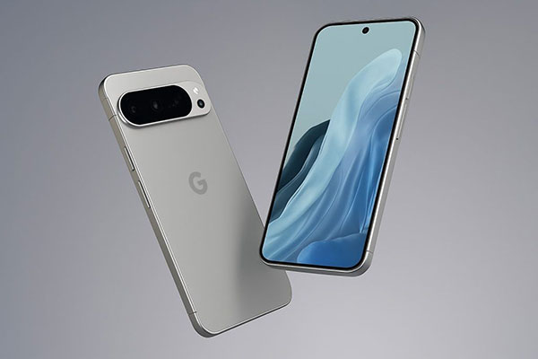 Google Pixel 10 Pro: ¿Vale la pena? análisis completo y comparación