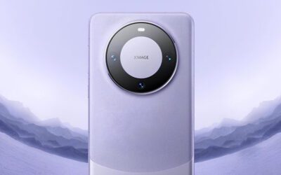 Huawei Mate 70: Comparativa completa de la serie y guía de compra