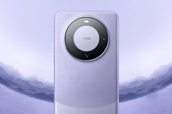Huawei Mate 70: Comparativa completa de la serie y guía de compra