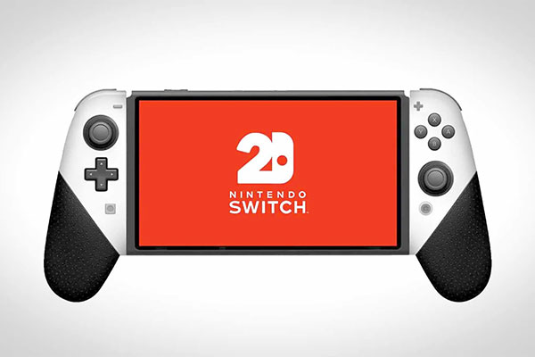 Nintendo Switch 2: Un analisis de sus características y juegos exclusivos