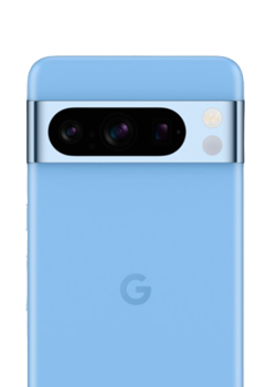 Pixel