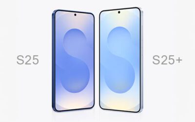 Samsung Galaxy S25: Análisis, Características y Especificaciones