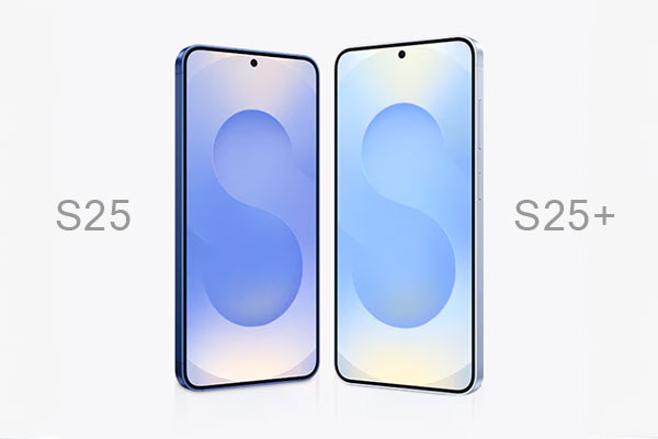 Samsung Galaxy S25: Análisis, Características y Especificaciones