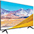 Vizio P-Series