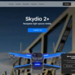 Skydio 2S