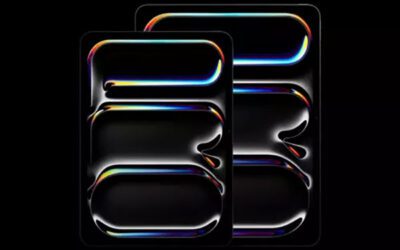 iPad Pro ó iPad Air, ¿cuál es mejor? ¿cuál compro?