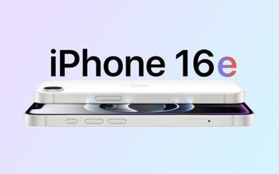 iPhone 16e: Precio, innovación y rendimiento en tus manos