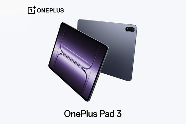 OnePlus Pad 3 vs la Competencia: Funciones, Precio y Veredicto