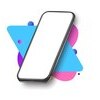 Zenfone 10